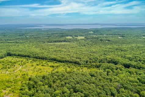 00 Armstrong Road Belfast ME 04915