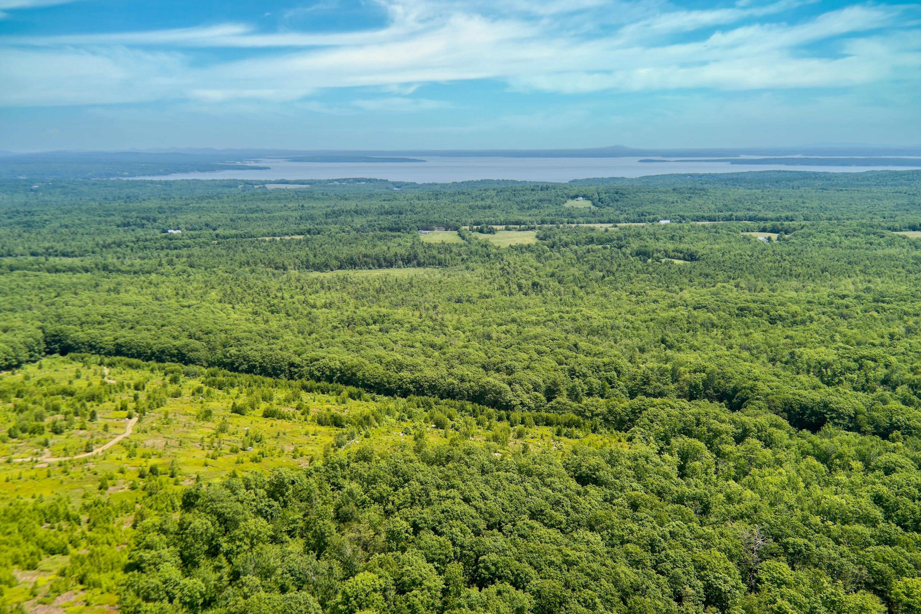 00 Armstrong Road Belfast ME 04915