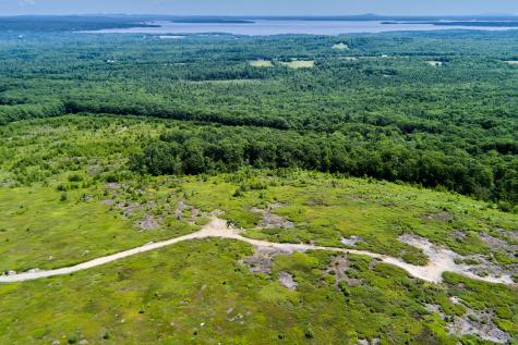 00 Armstrong Road Belfast ME 04915