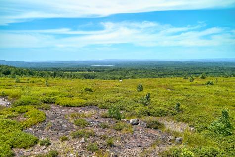 00 Armstrong Road Belfast ME 04915