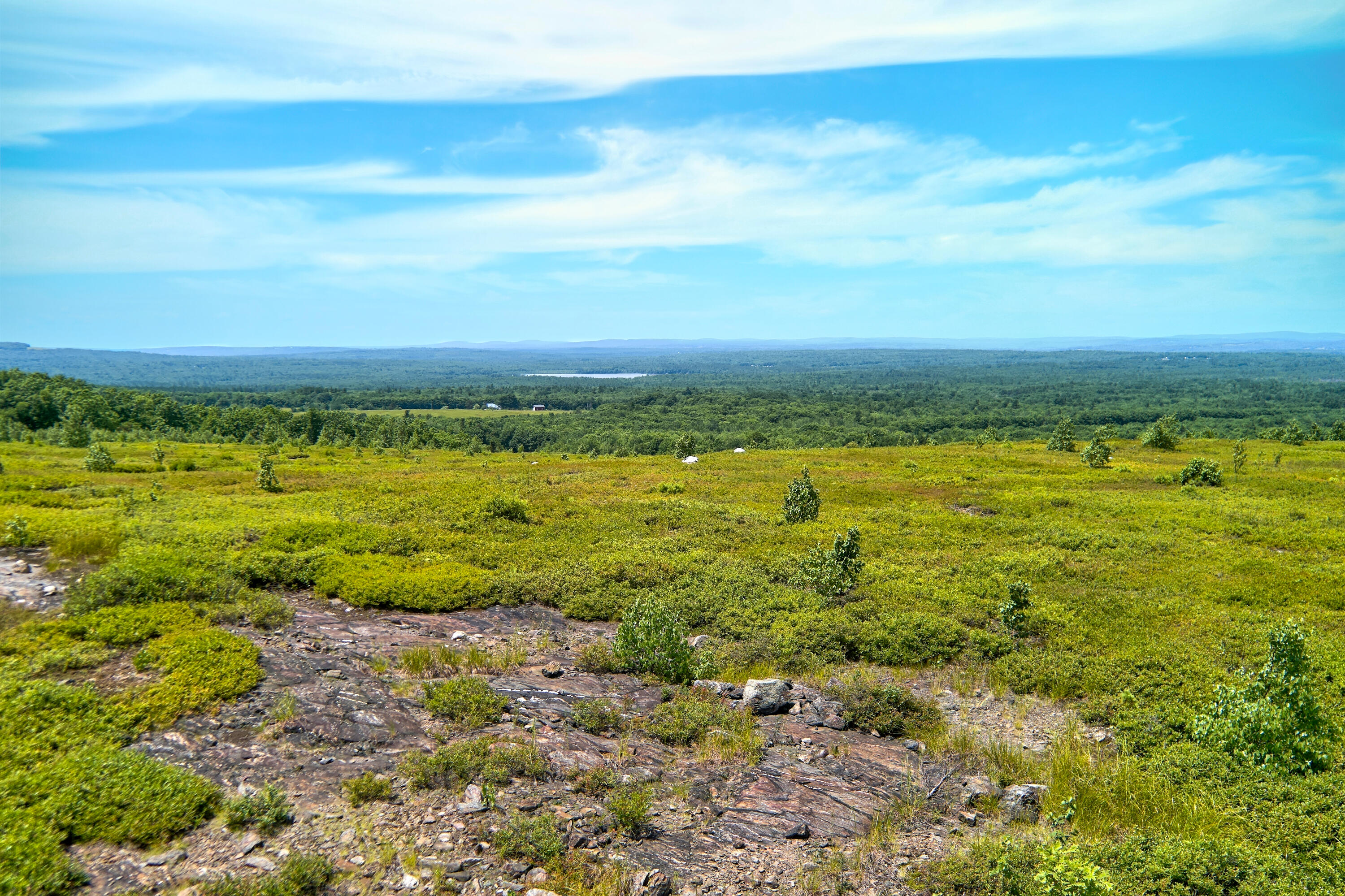 00 Armstrong Road Belfast ME 04915