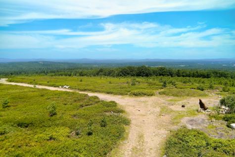 00 Armstrong Road Belfast ME 04915