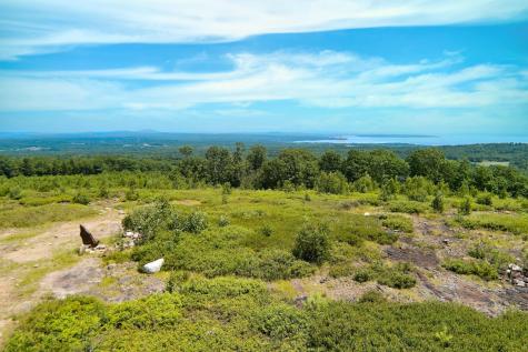 00 Armstrong Road Belfast ME 04915