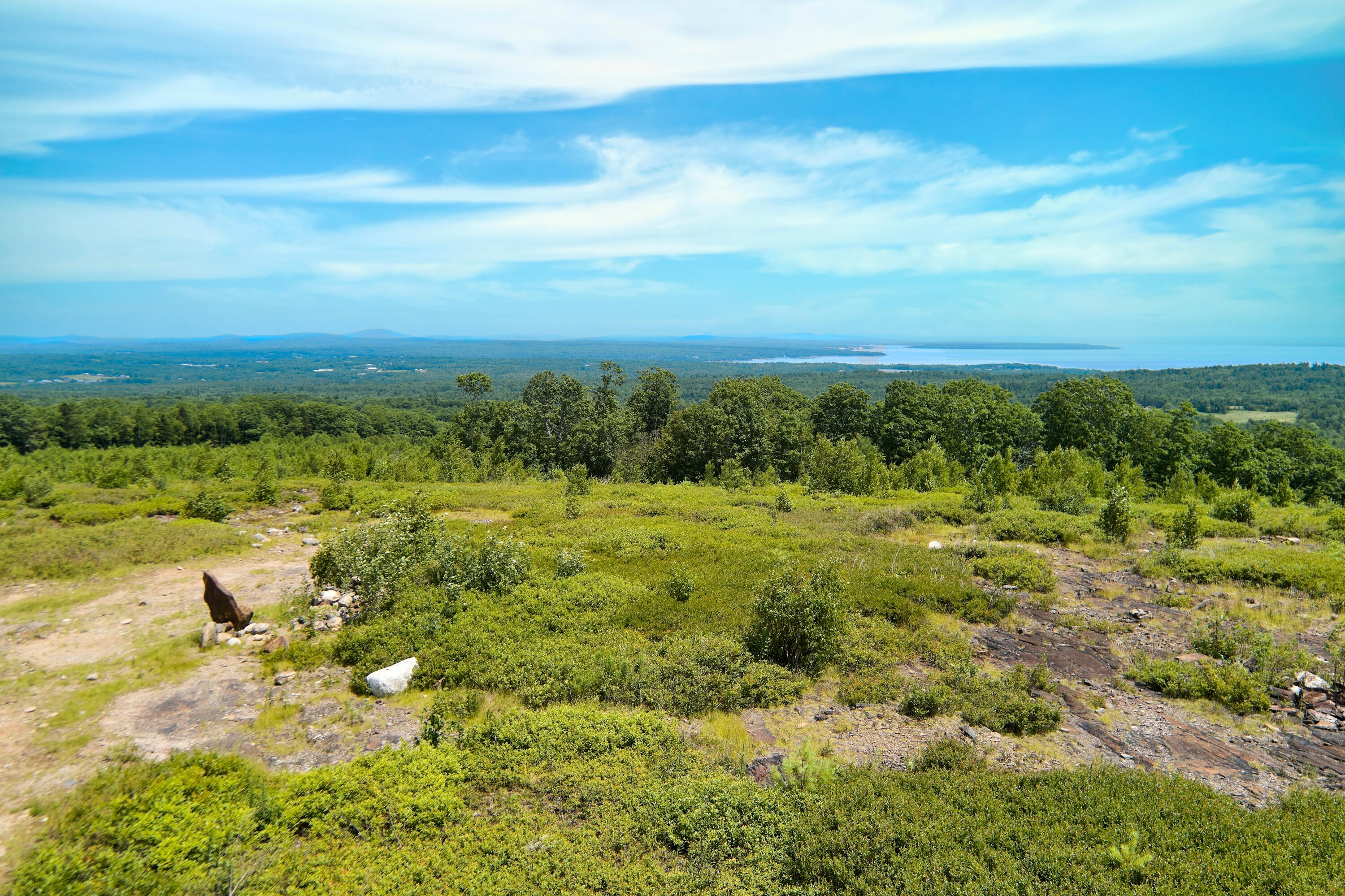 00 Armstrong Road Belfast ME 04915