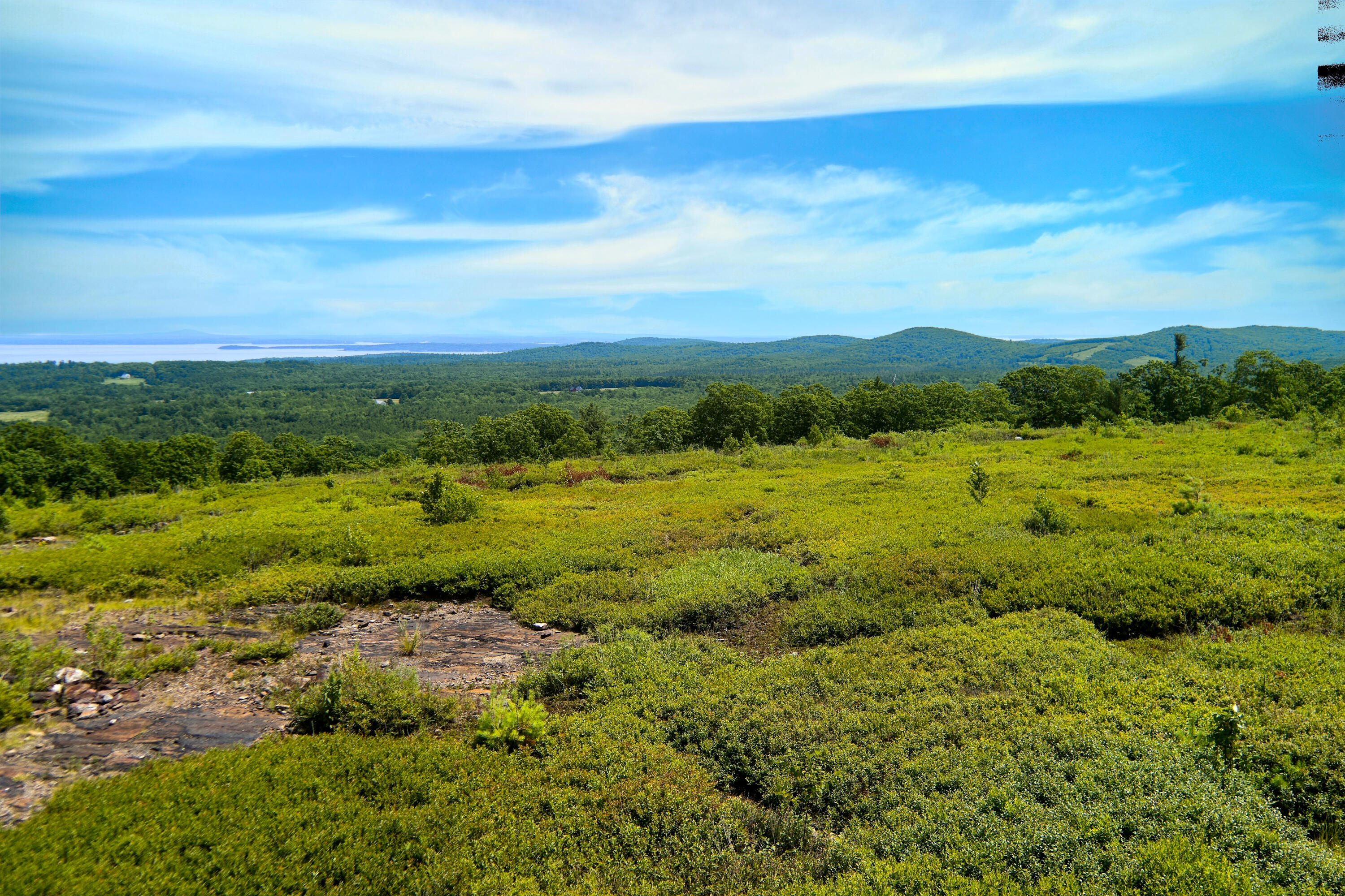 00 Armstrong Road Belfast ME 04915
