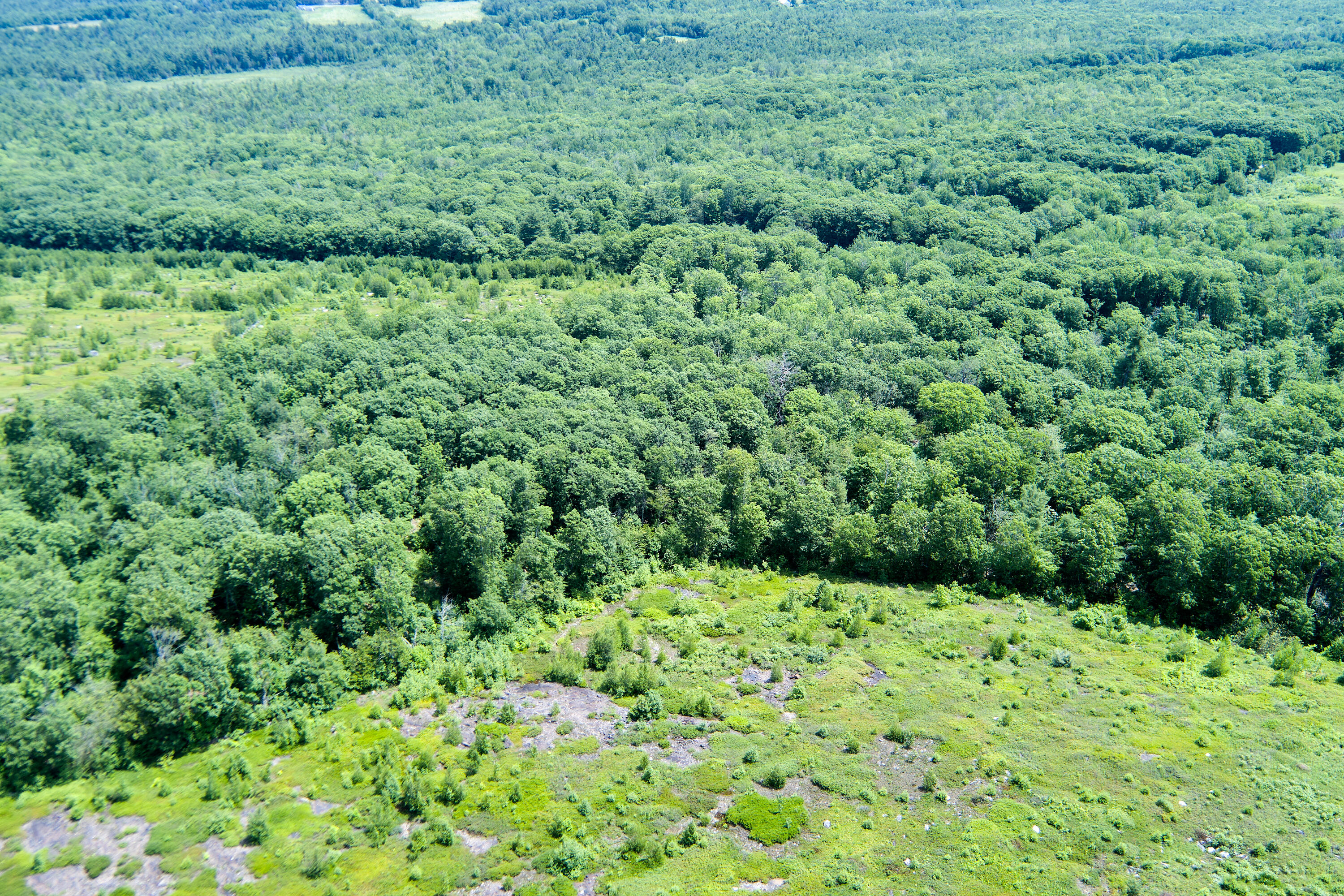 00 Armstrong Road Belfast ME 04915