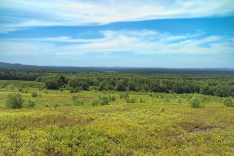 00 Armstrong Road Belfast ME 04915