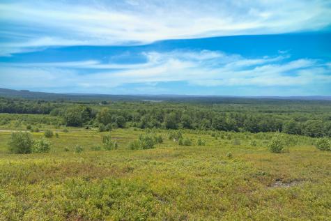 00 Armstrong Road Belfast ME 04915