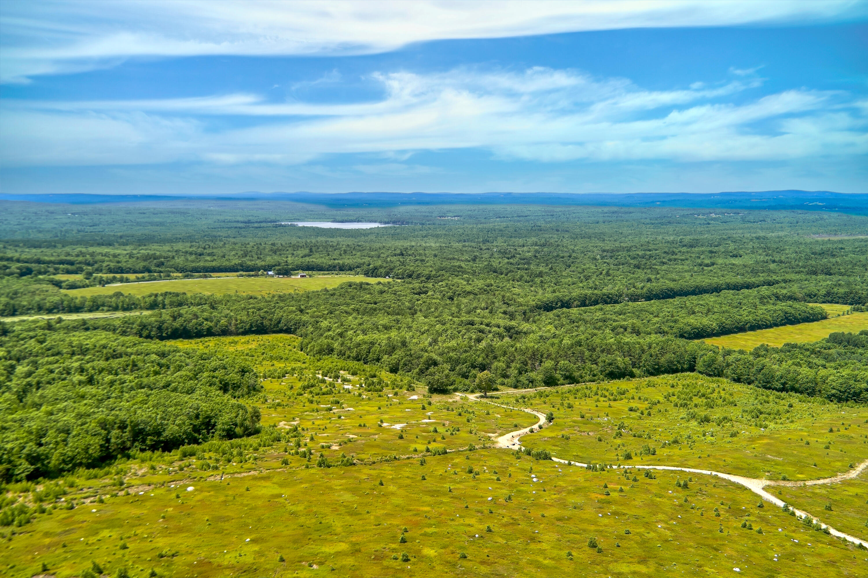 00 Armstrong Road Belfast ME 04915