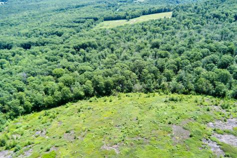 00 Armstrong Road Belfast ME 04915