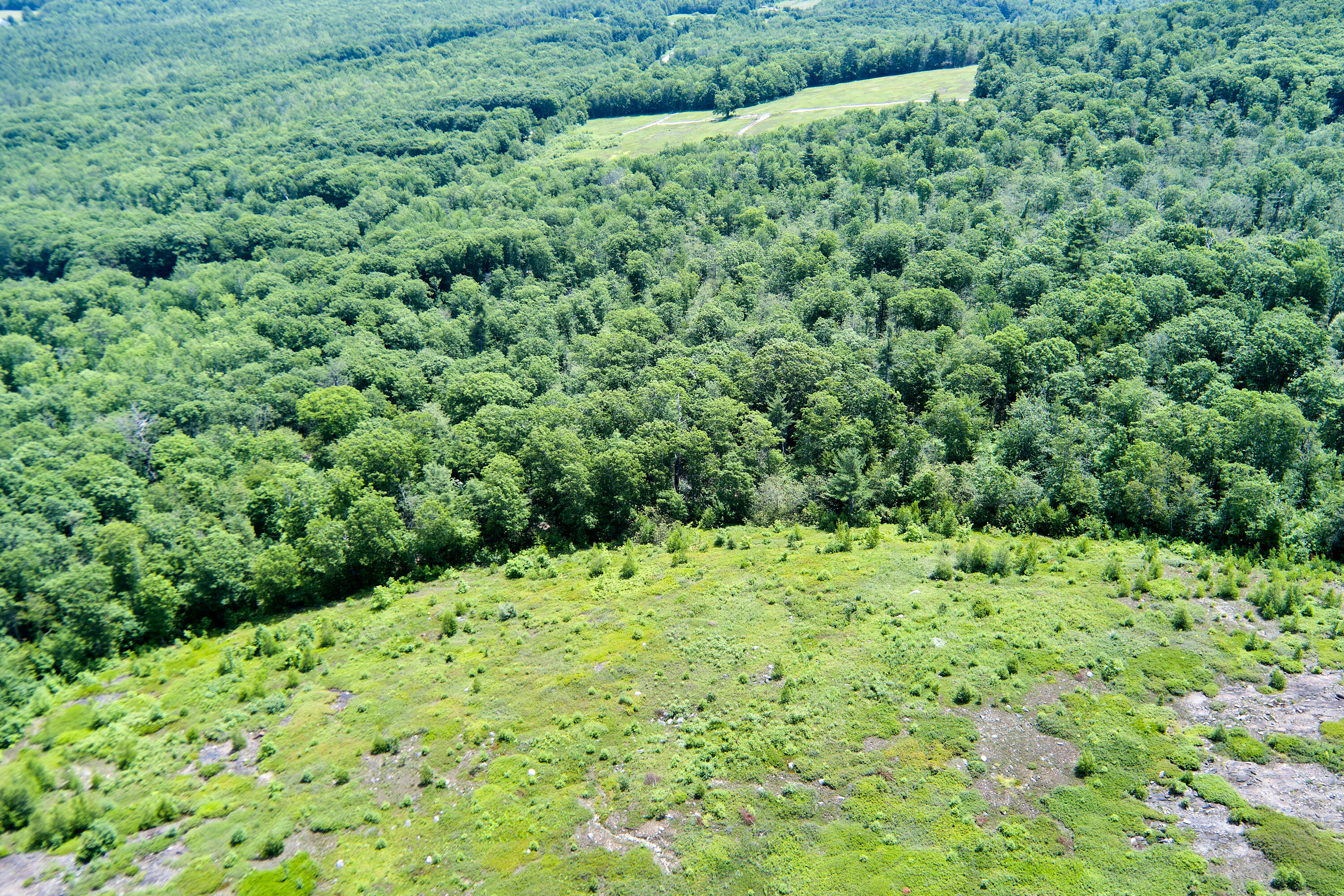 00 Armstrong Road Belfast ME 04915