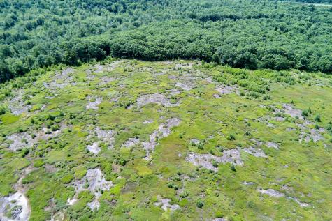 00 Armstrong Road Belfast ME 04915