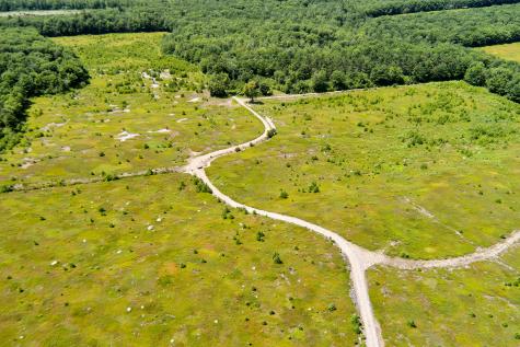 00 Armstrong Road Belfast ME 04915