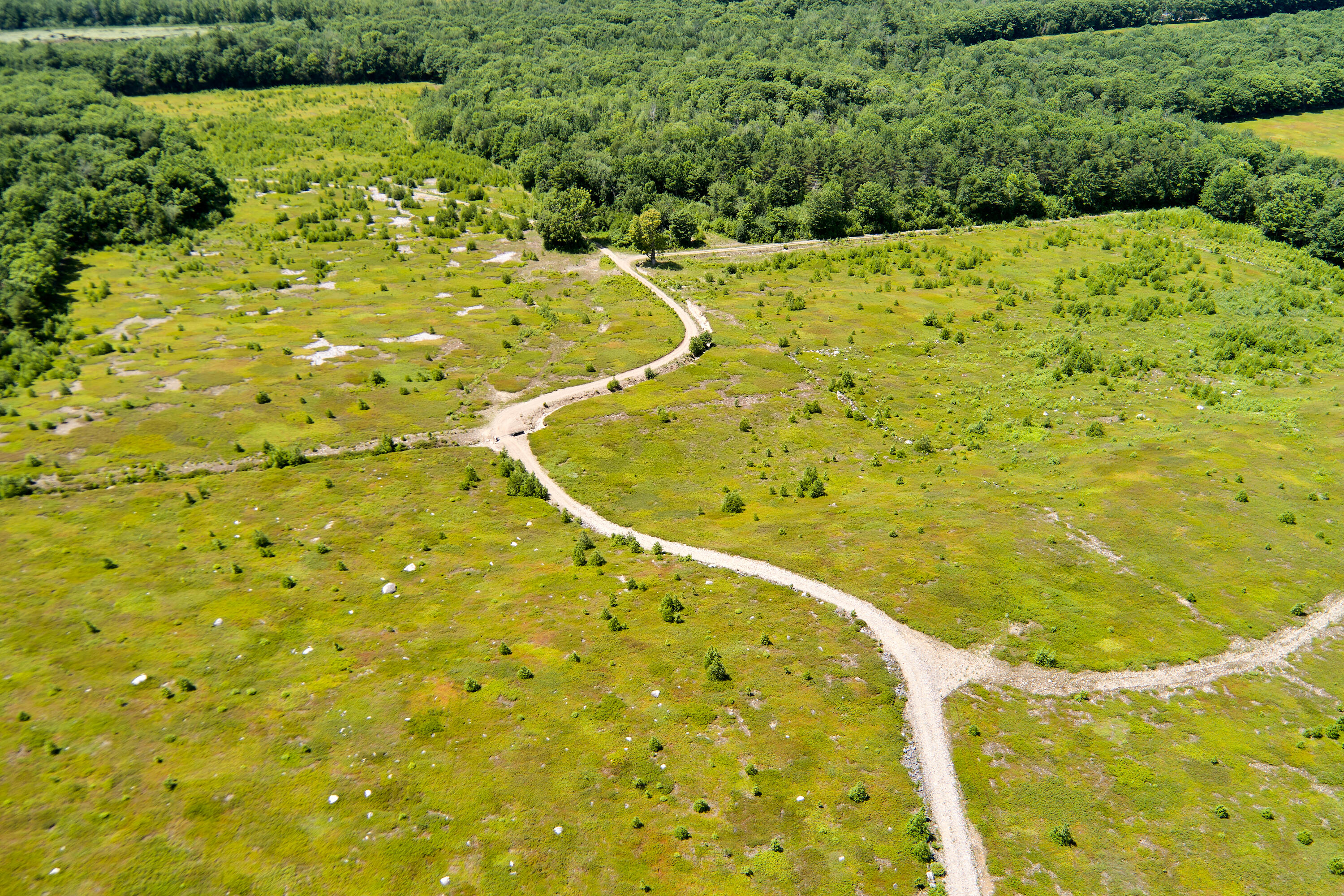 00 Armstrong Road Belfast ME 04915