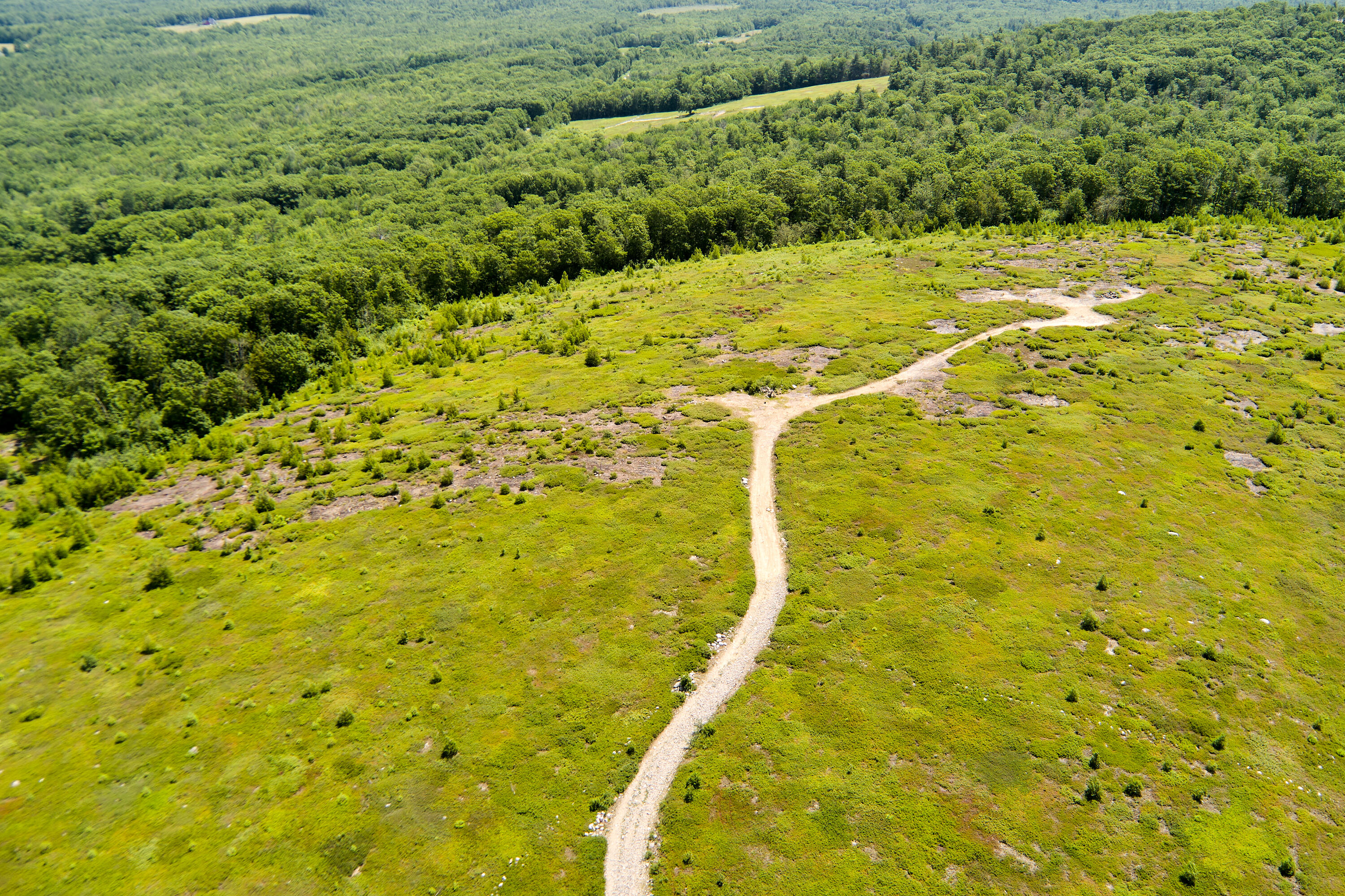 00 Armstrong Road Belfast ME 04915