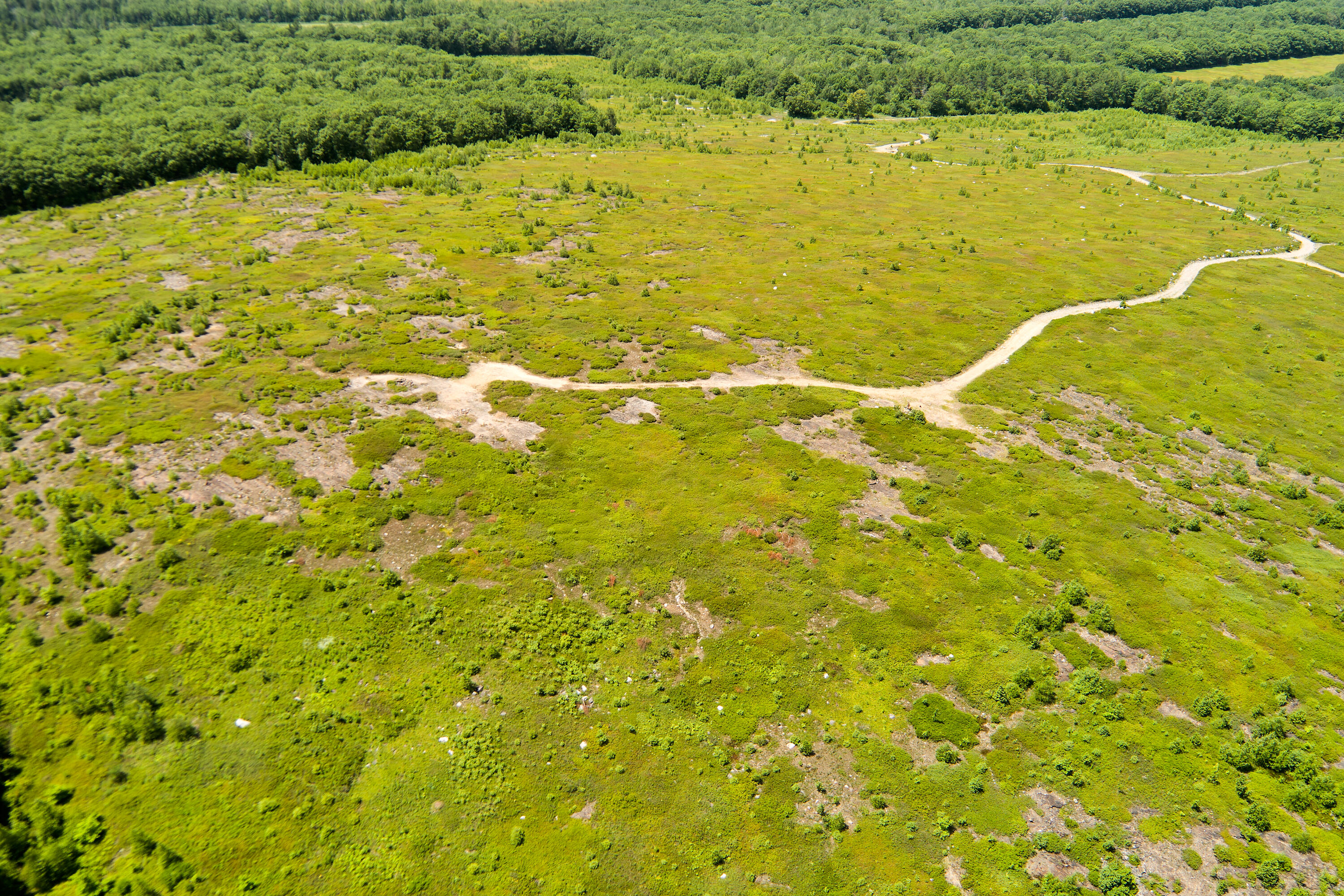 00 Armstrong Road Belfast ME 04915