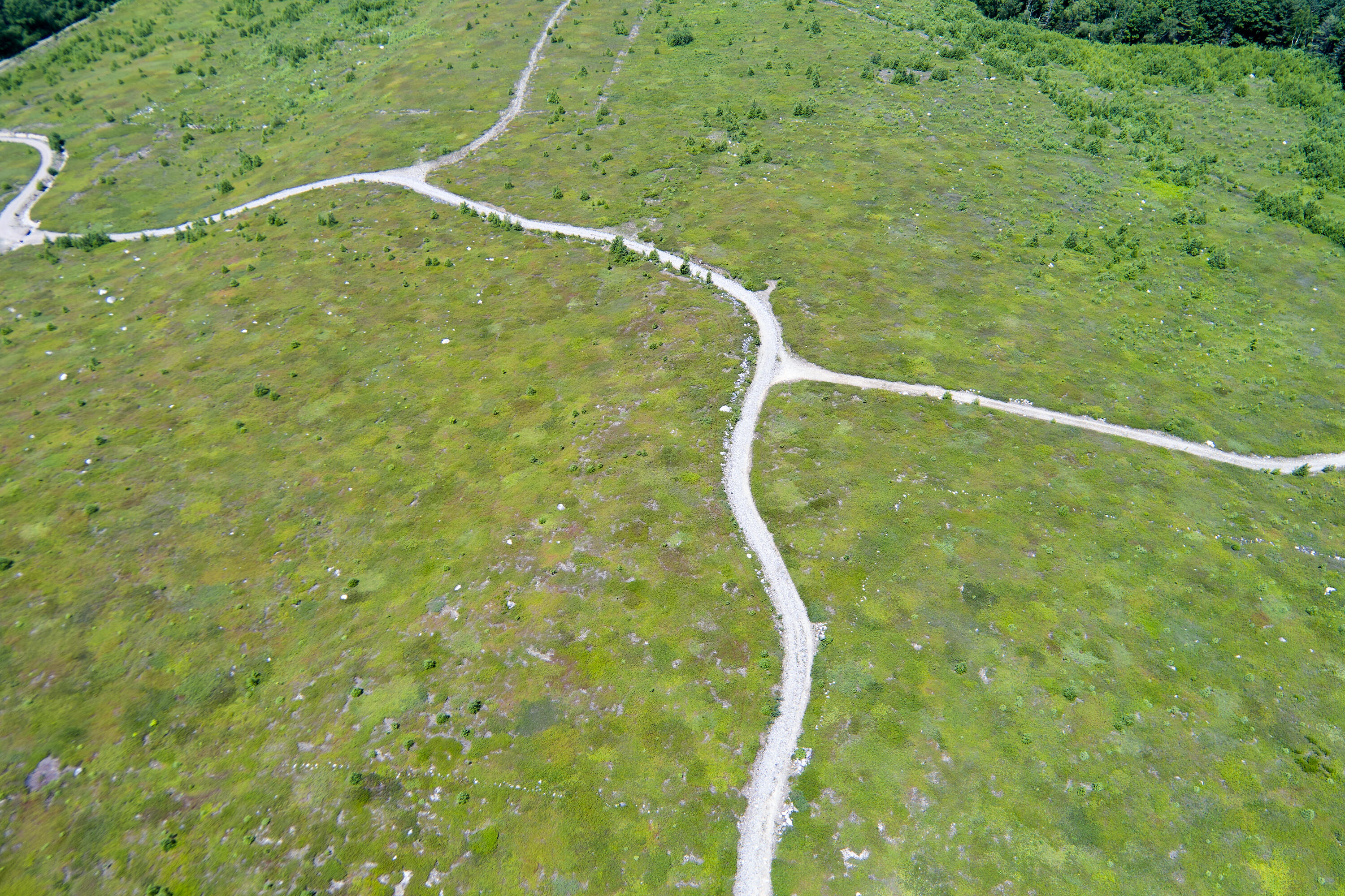 00 Armstrong Road Belfast ME 04915