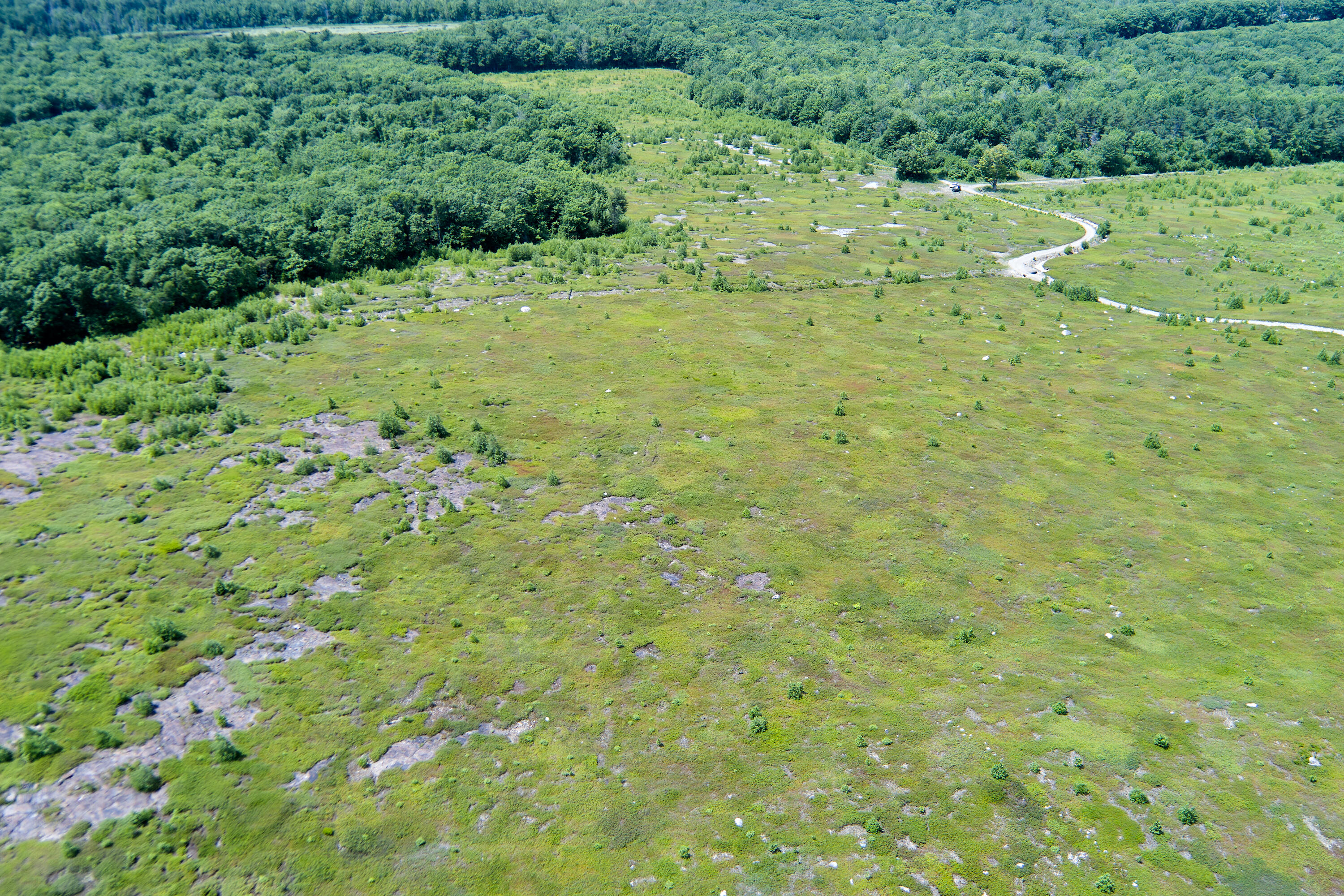 00 Armstrong Road Belfast ME 04915