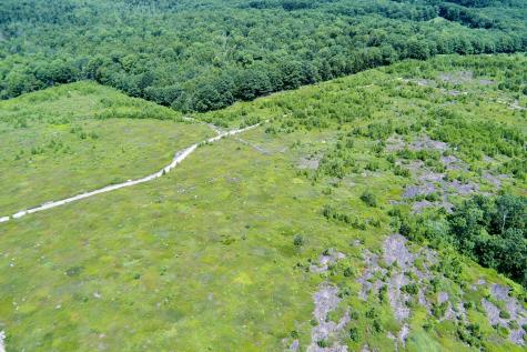 00 Armstrong Road Belfast ME 04915