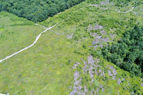 00 Armstrong Road Belfast ME 04915