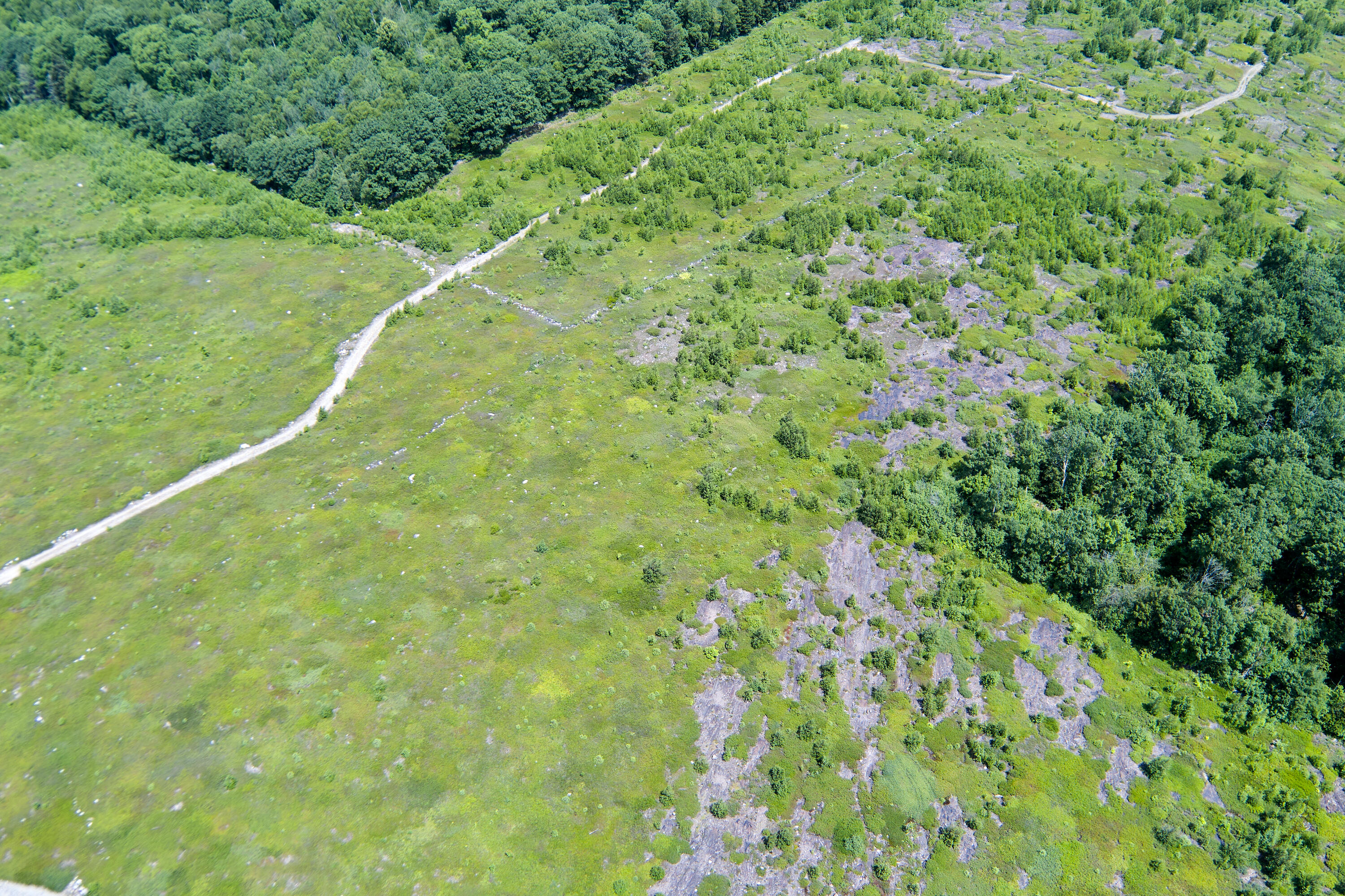 00 Armstrong Road Belfast ME 04915