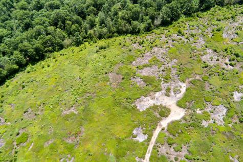 00 Armstrong Road Belfast ME 04915