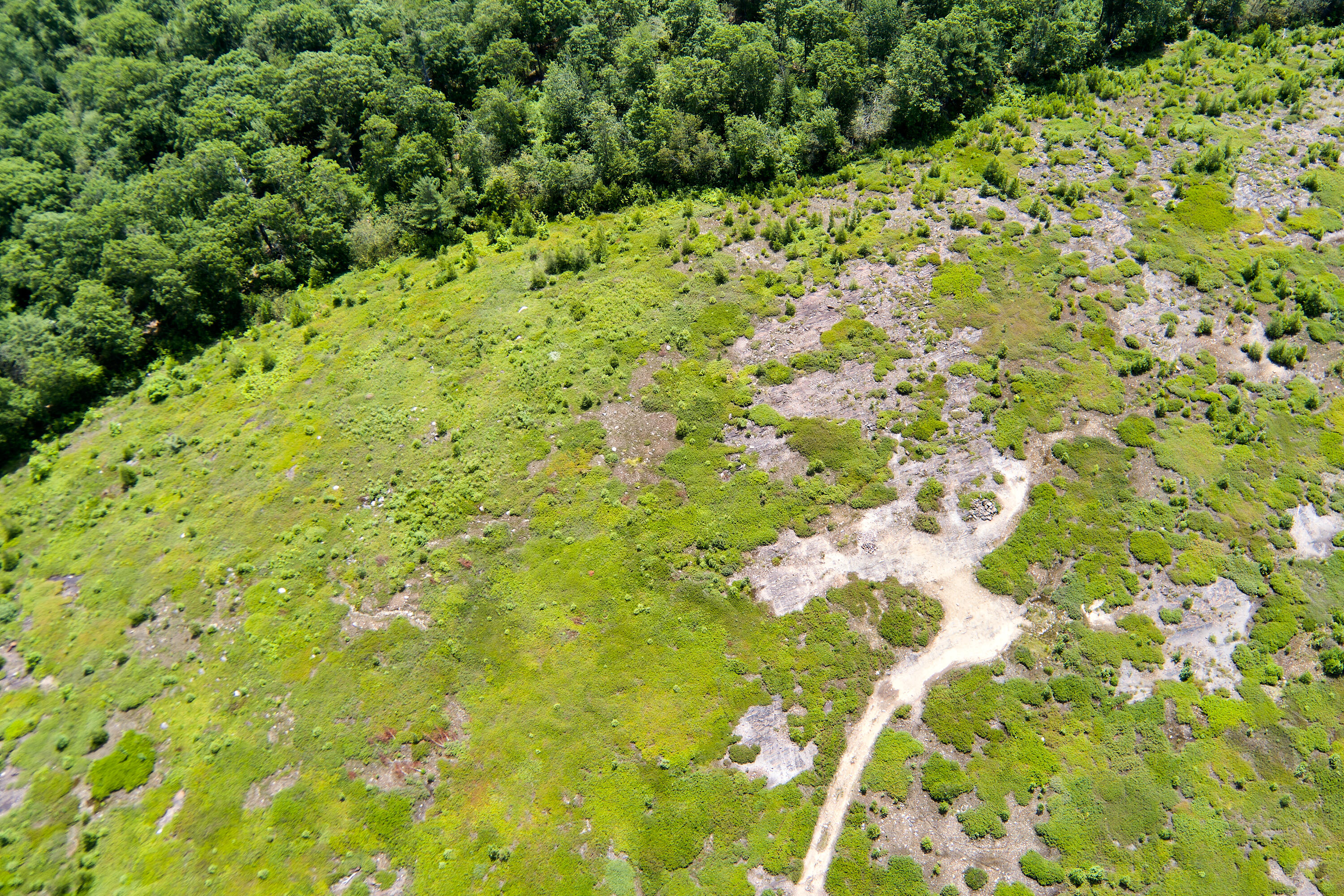 00 Armstrong Road Belfast ME 04915