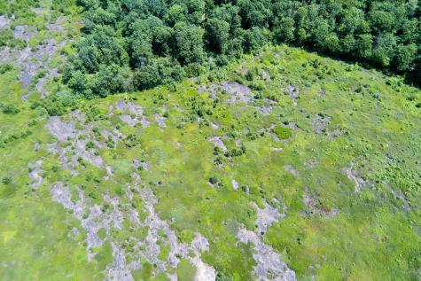 00 Armstrong Road Belfast ME 04915