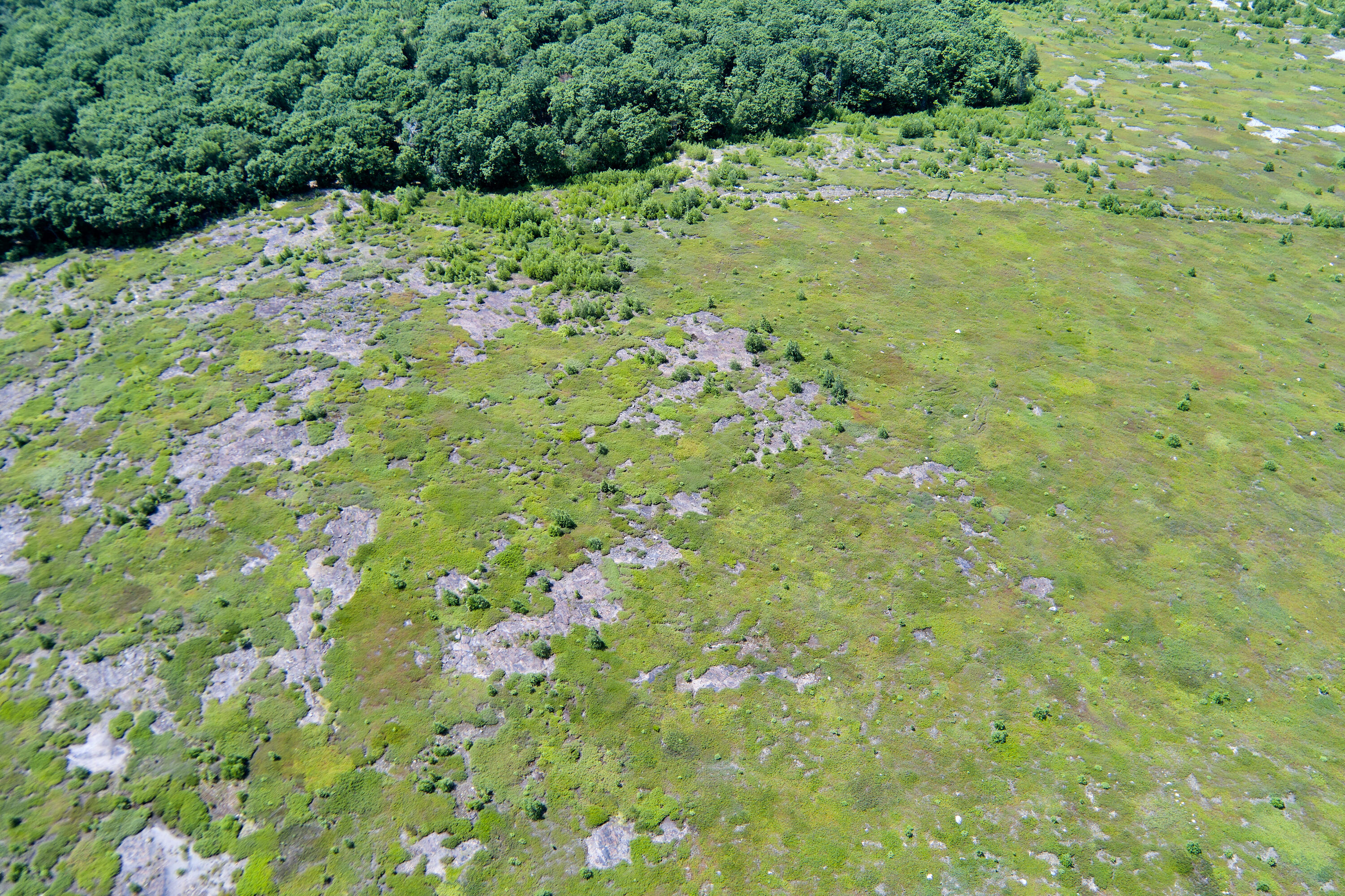 00 Armstrong Road Belfast ME 04915