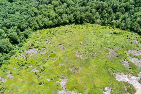 00 Armstrong Road Belfast ME 04915