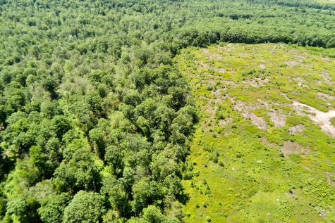 00 Armstrong Road Belfast ME 04915