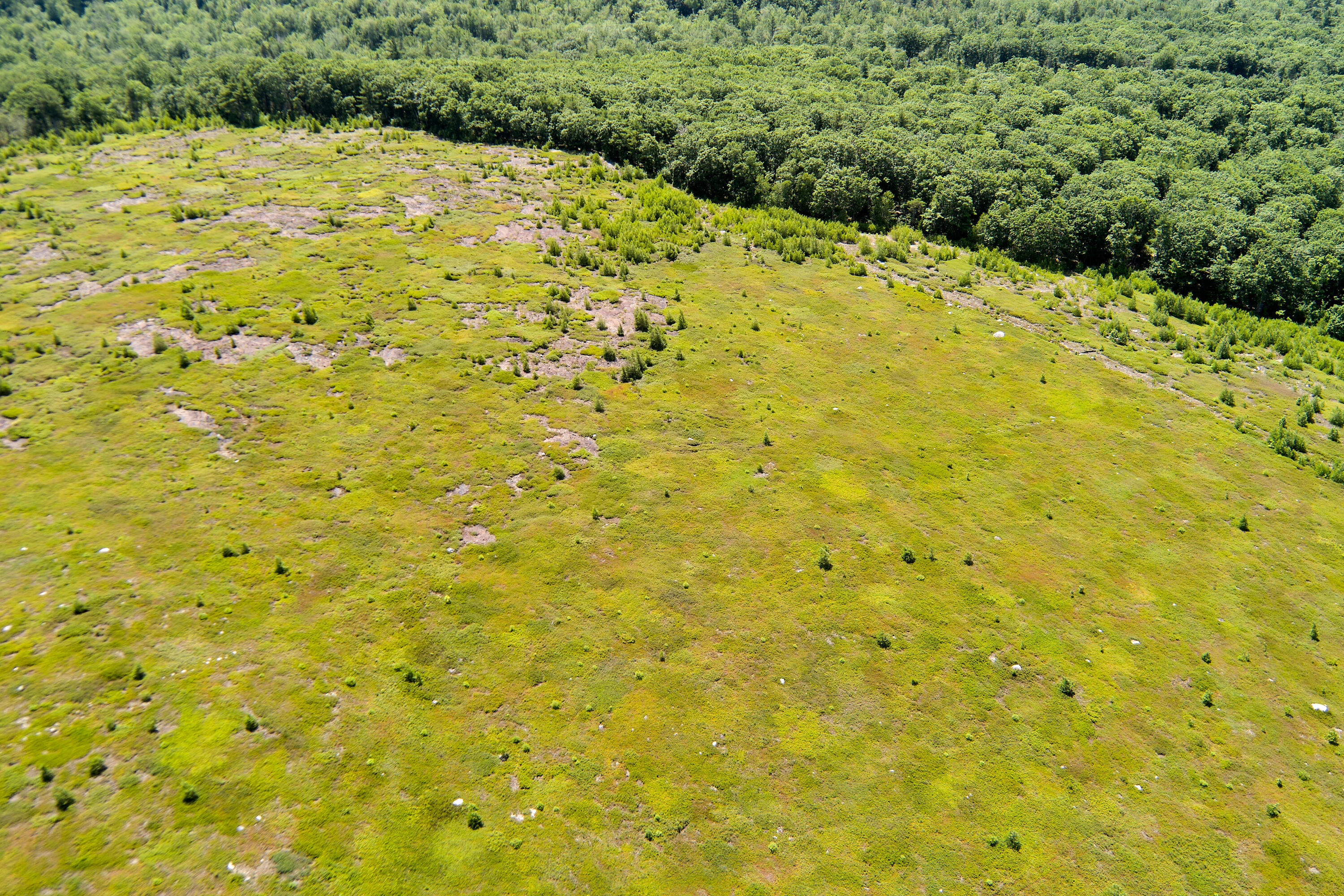 00 Armstrong Road Belfast ME 04915