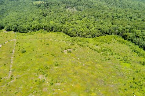 00 Armstrong Road Belfast ME 04915