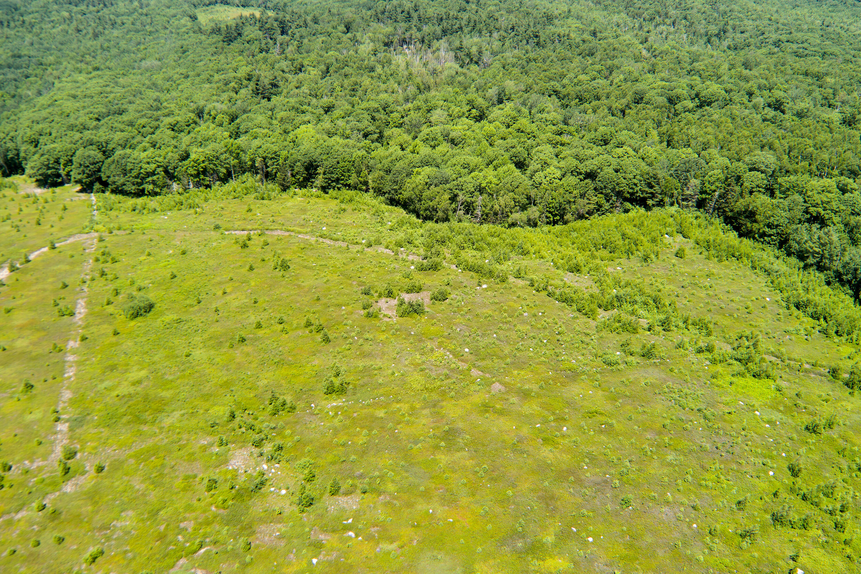 00 Armstrong Road Belfast ME 04915