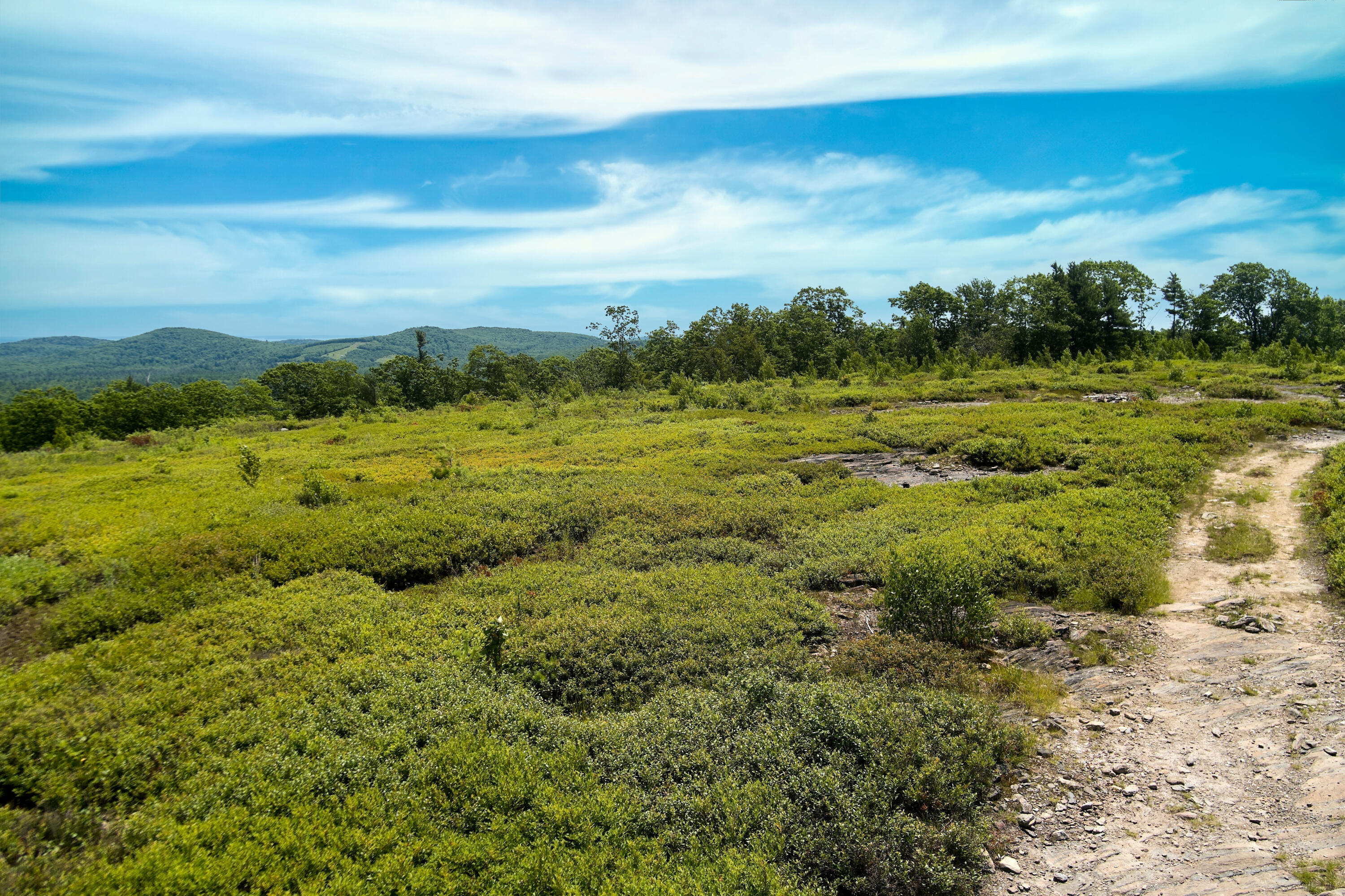 00 Armstrong Road Belfast ME 04915