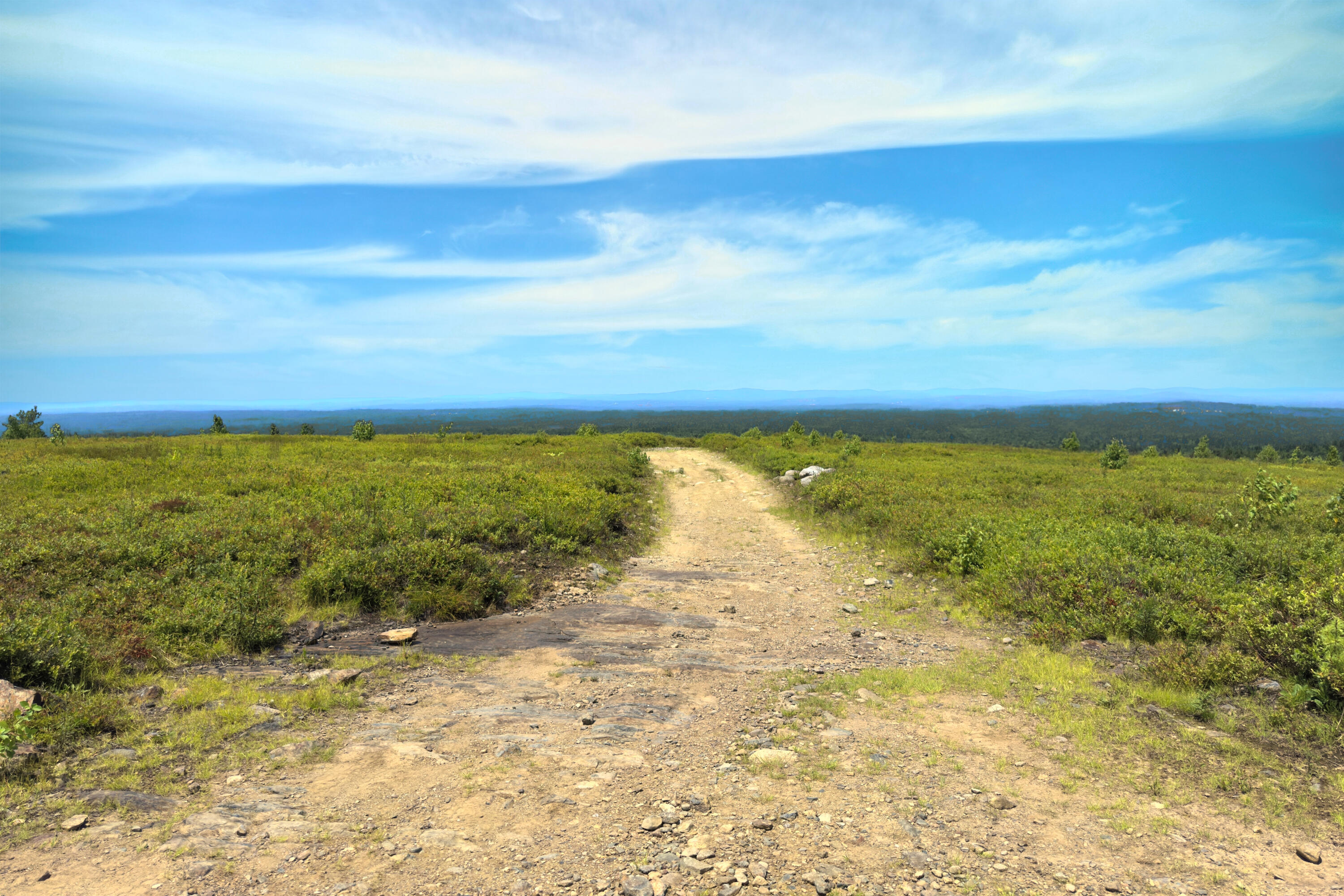 00 Armstrong Road Belfast ME 04915