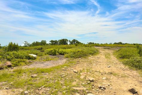 00 Armstrong Road Belfast ME 04915