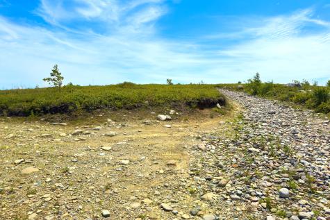 00 Armstrong Road Belfast ME 04915