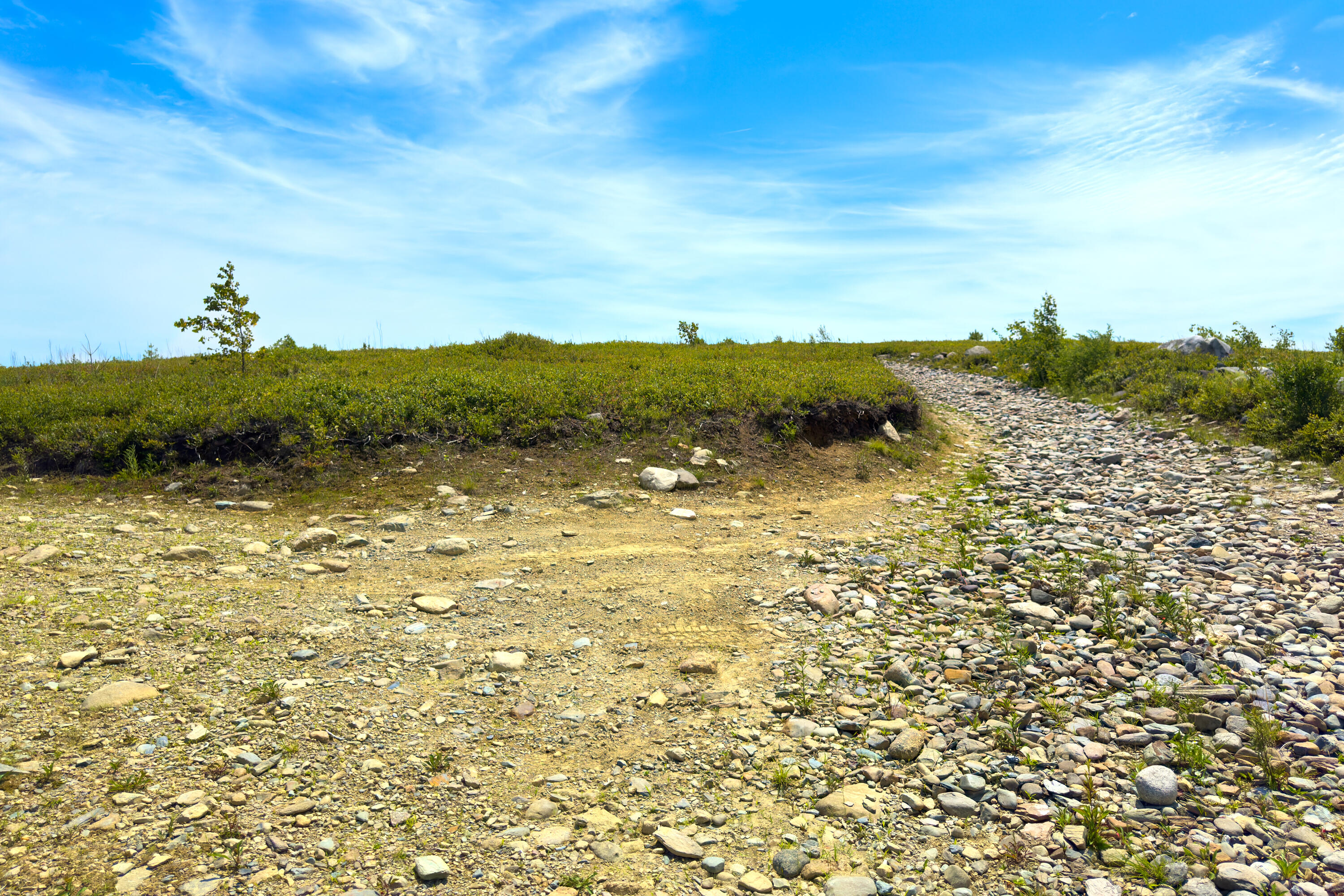 00 Armstrong Road Belfast ME 04915