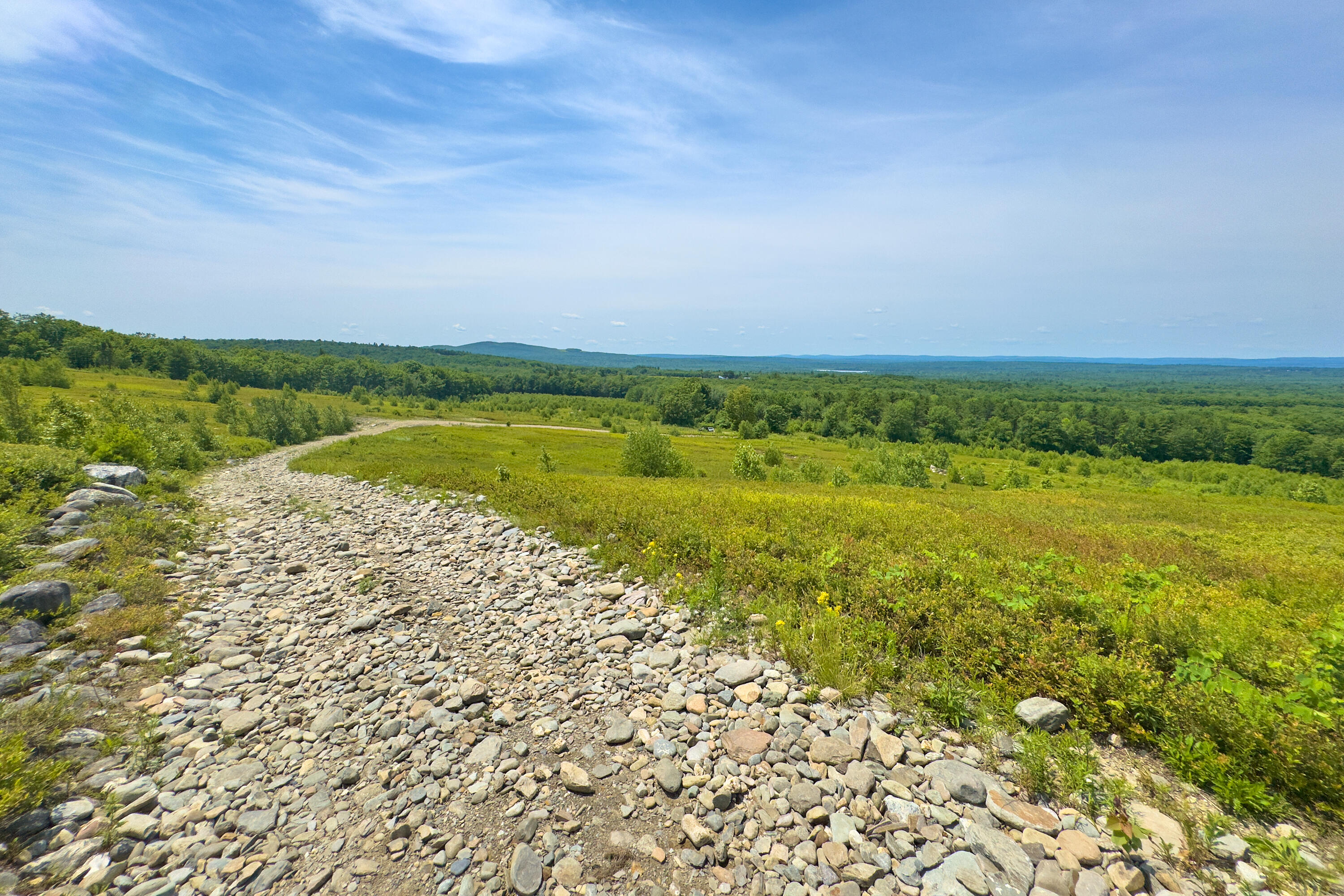 00 Armstrong Road Belfast ME 04915