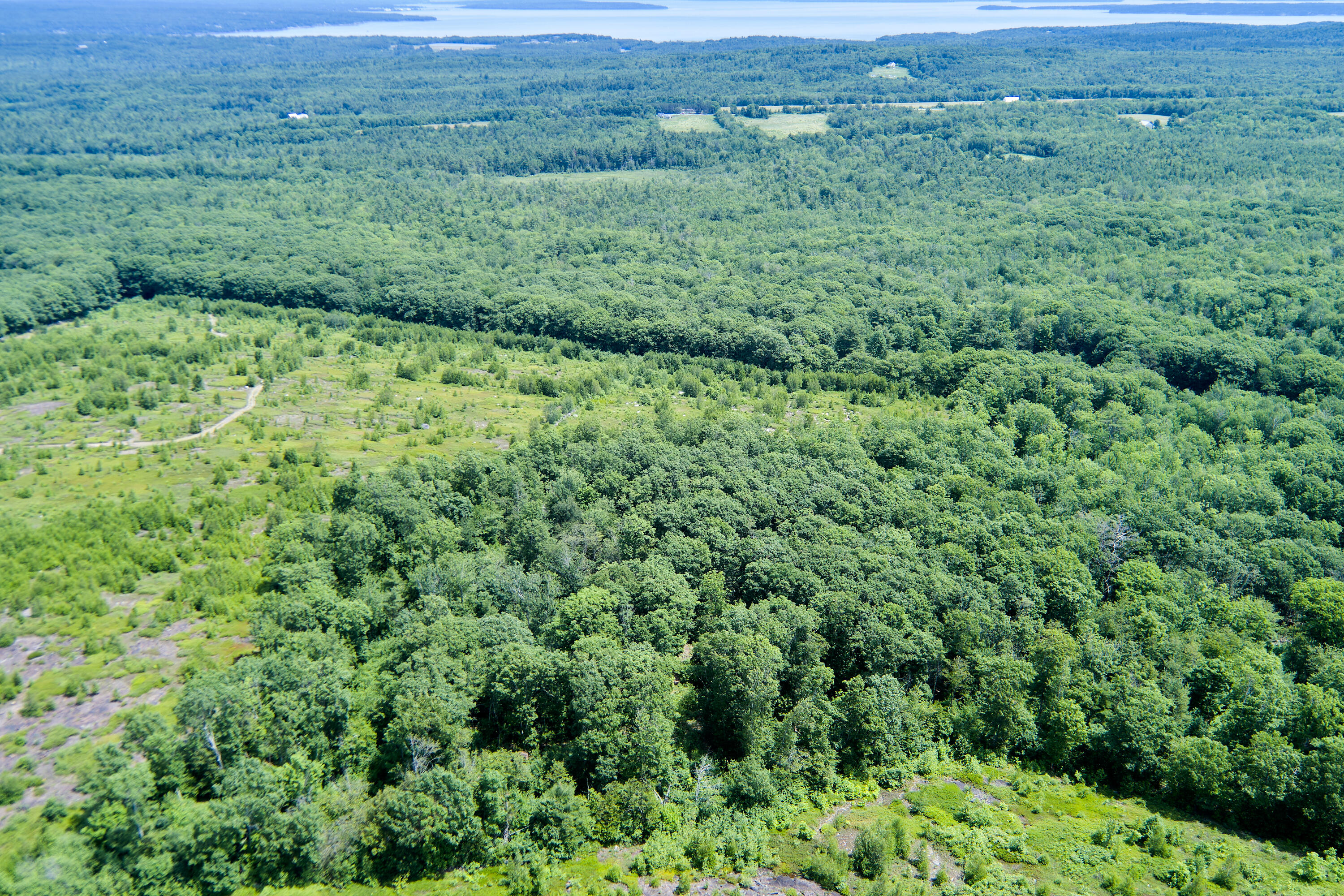 00 Armstrong Road Belfast ME 04915