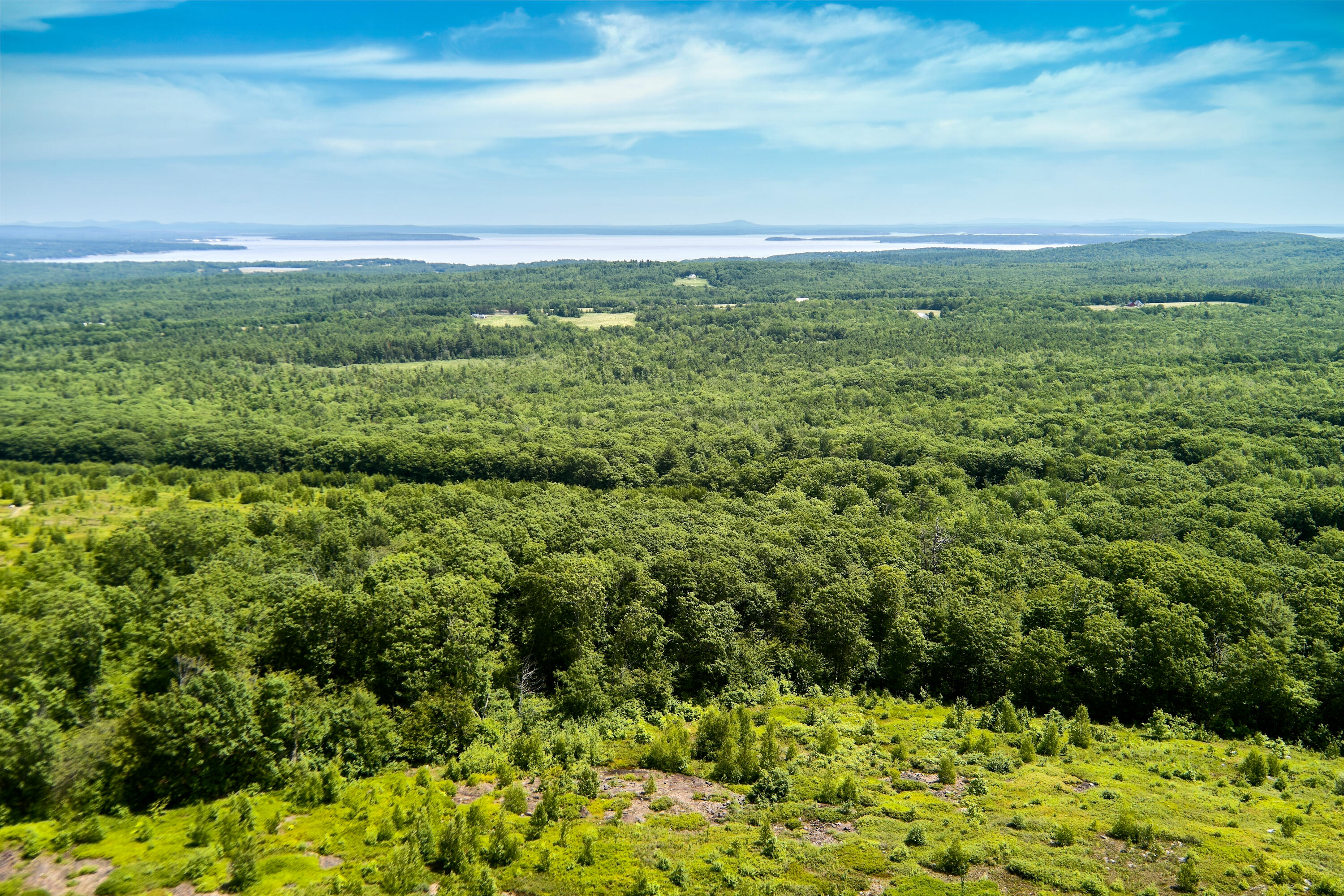 00 Armstrong Road Belfast ME 04915