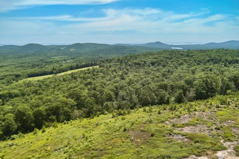 00 Armstrong Road Belfast ME 04915