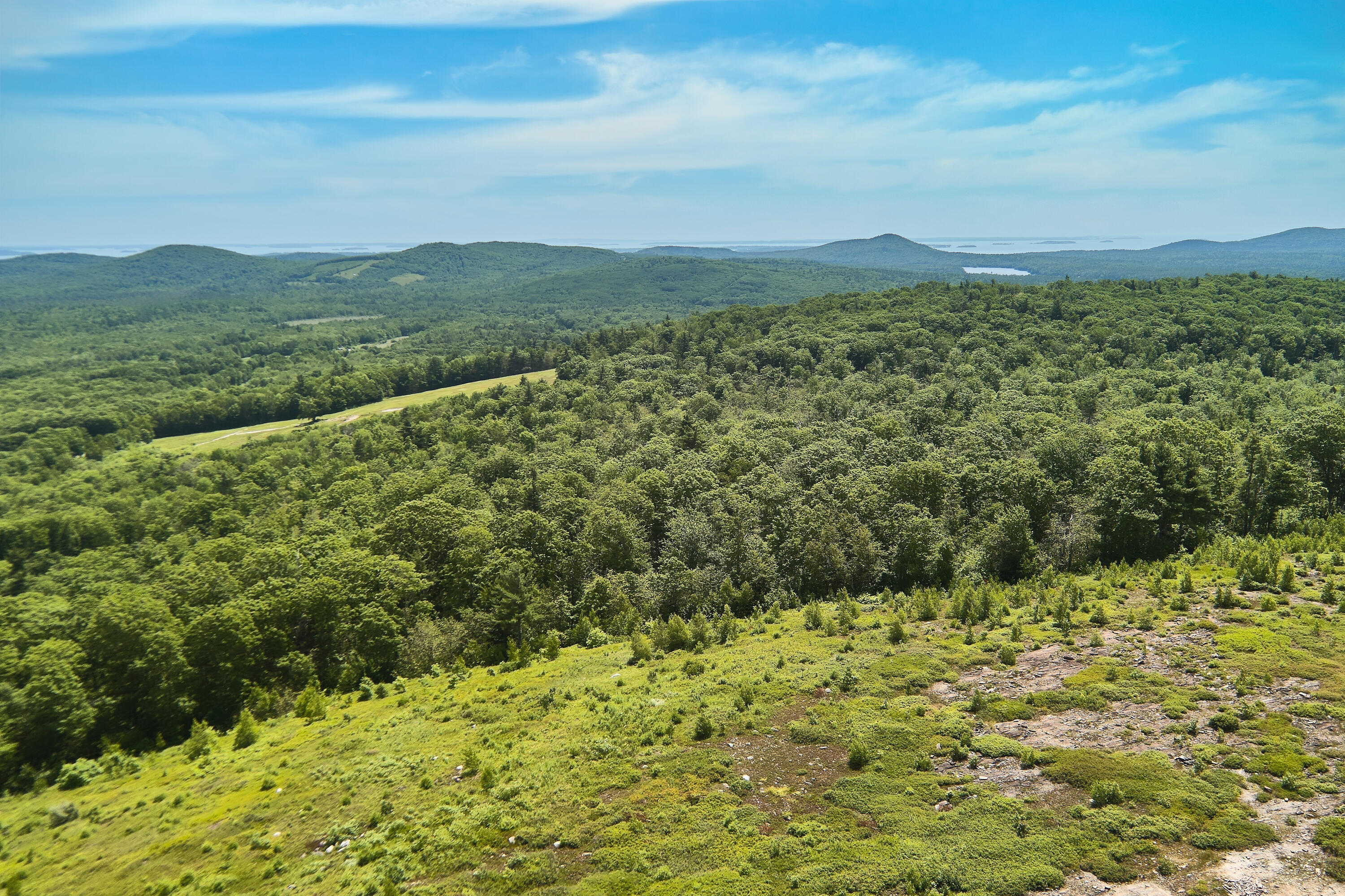 00 Armstrong Road Belfast ME 04915