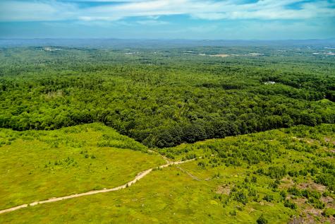 00 Armstrong Road Belfast ME 04915