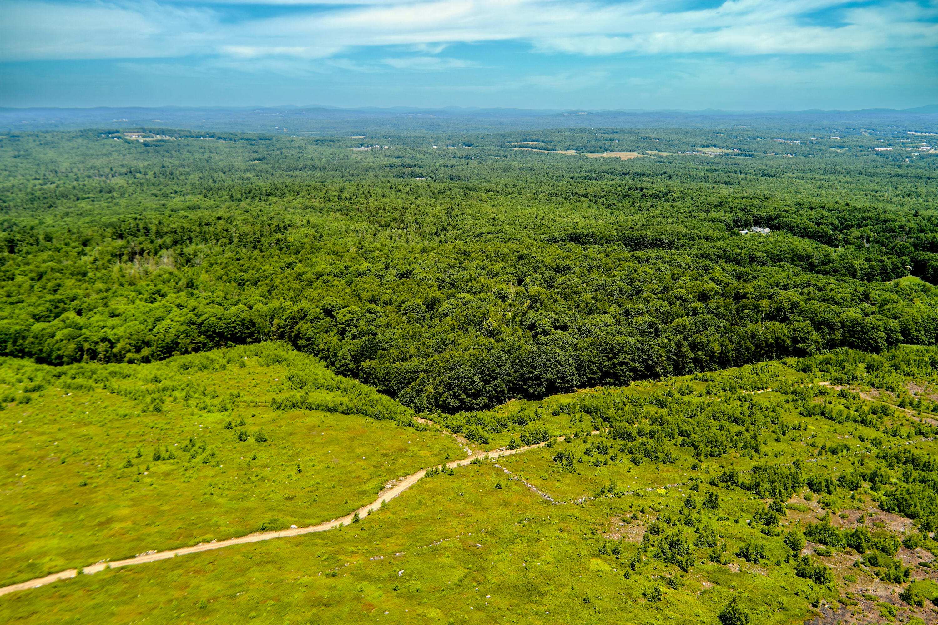 00 Armstrong Road Belfast ME 04915