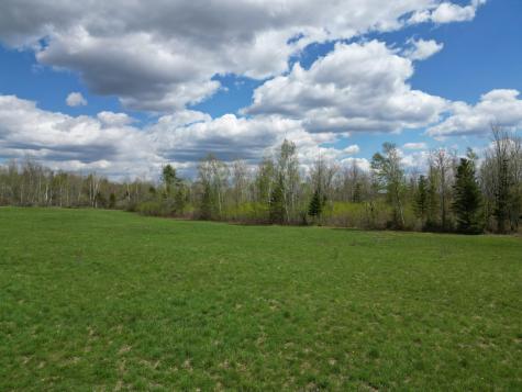 141 Schillinger Road Danforth ME 04424