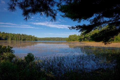 00 Main (rte 102) Street Mount Desert ME 04660