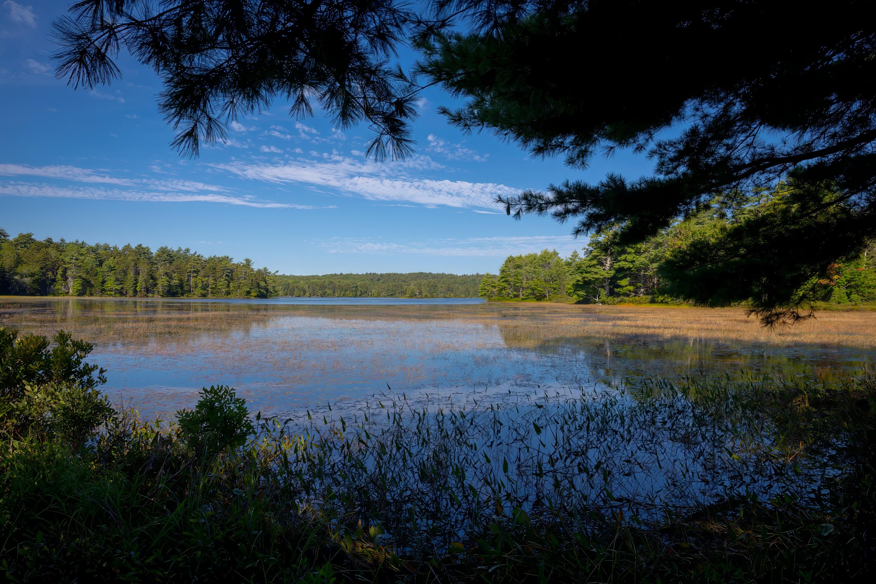 00 Main (rte 102) Street Mount Desert ME 04660