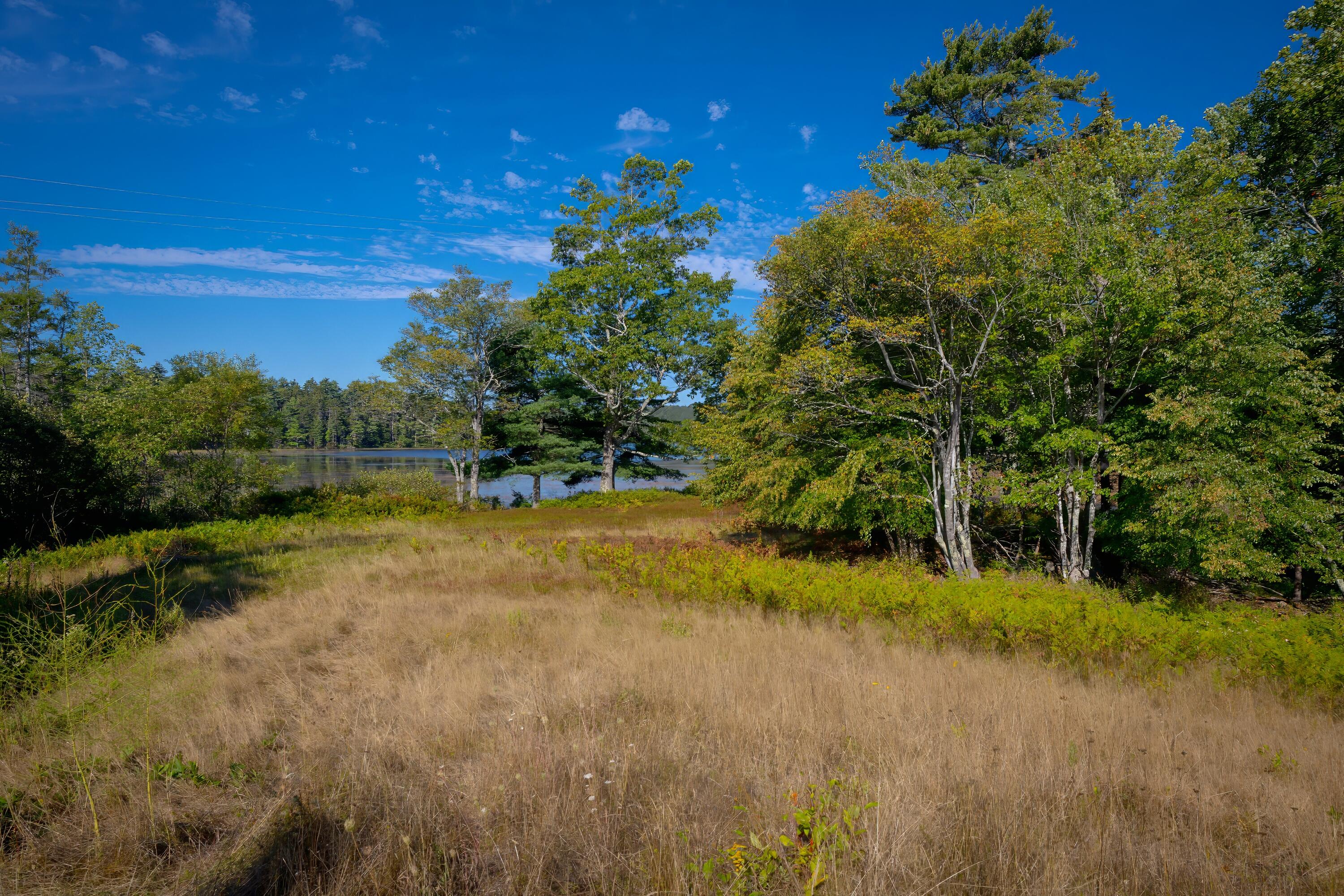 00 Main (rte 102) Street Mount Desert ME 04660